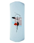 Tangent Longboard Deck