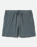 Short Everyday Corduroy - Trooper