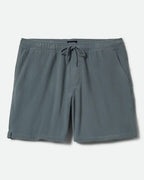 Short Everyday Corduroy - Trooper