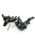 Fixation De Split Hardboot X Atk Tech Toes 2027