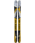 Skis Vision 96 2026