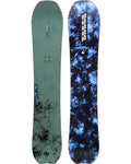 Snowboard Commonwealth 2027