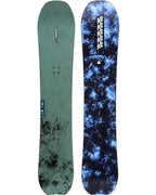 Snowboard Commonwealth 2027 par K2