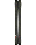 Skis Bent Decode 2027
