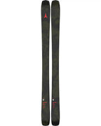 Skis Bent Decode 2027