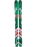 Skis Optic 96 2026