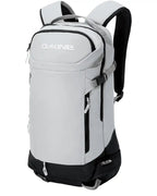 Sac À Dos Heli Pro 24L - Griffin