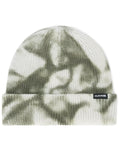 Tuque Tyler - Mulled Basil