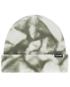 Tuque Tyler - Mulled Basil par DAKINE