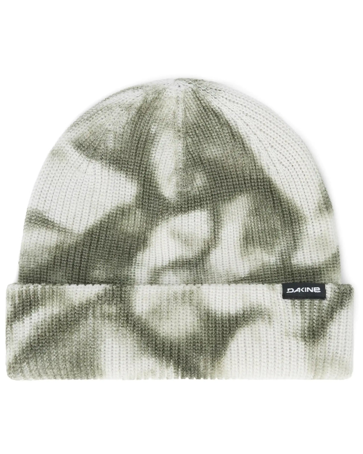 Tuque Tyler - Mulled Basil par DAKINE