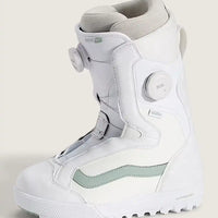 Bottes De Snowboard Encore Pro Anniversary 2026