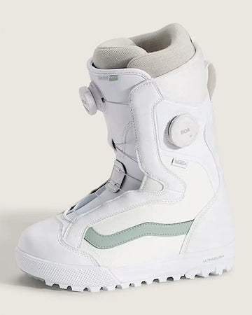 Encore Pro Anniversary Women's Snowboard Boots 2026