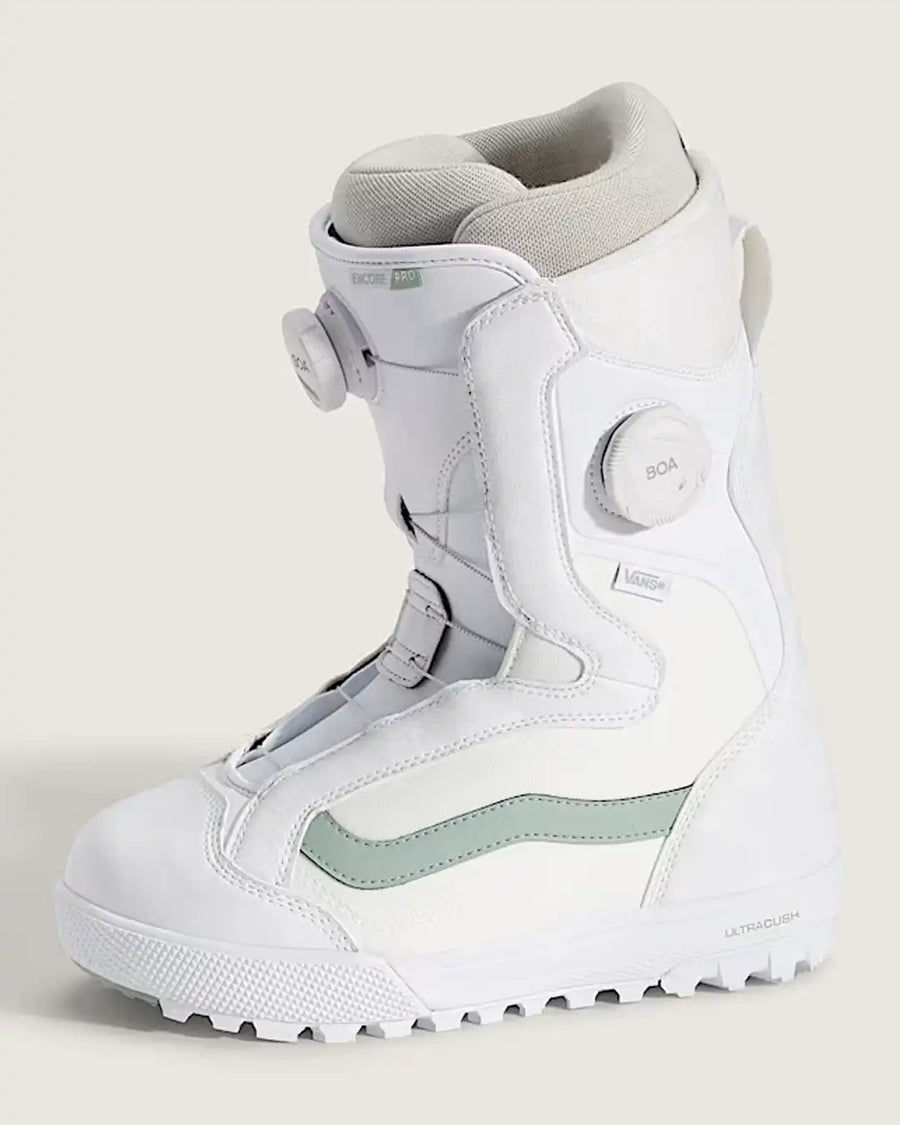 Bottes De Snowboard Encore Pro Anniversary 2026