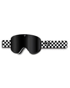 Goggles The Wayne (Magnetic) - Spicoli par JOYSTICK – vue 3