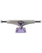 Nora Pro Edition Campus Skateboard Trucks