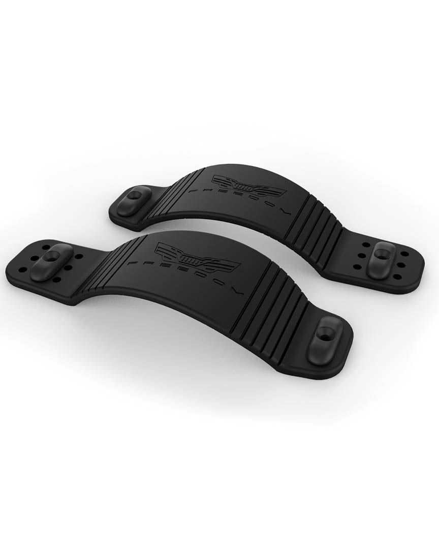 Accessoire surf Ffb Air Strap Kit Pair