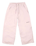 Park 2L Snow Pants - Pink