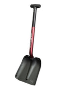 VOILE Hoback Tm(Mini) Avalanche Shovel