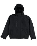 SOUVENIR S2000 Insulated Jacket Winter Jacket - Black