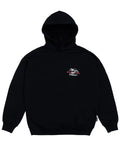 Forever Hoodie - Black