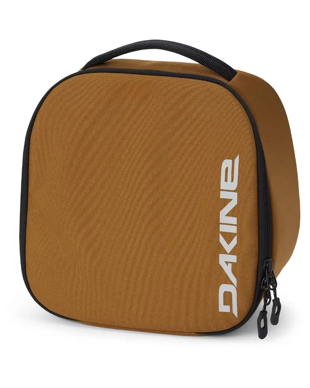 Etui À Goggle Goggle Case - Rubber