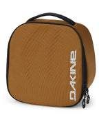 Etui À Goggle Goggle Case - Rubber