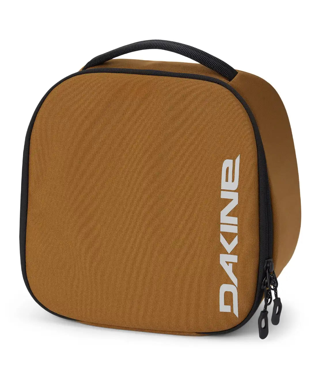 Goggle Case - Rubber