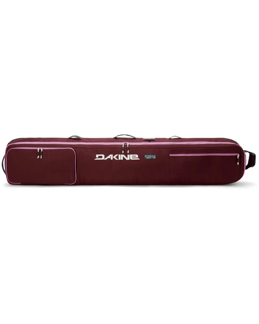 Low Roller Snowboard Bag - Port Royale