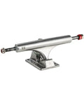 Trucks de skateboard Af1 Polished