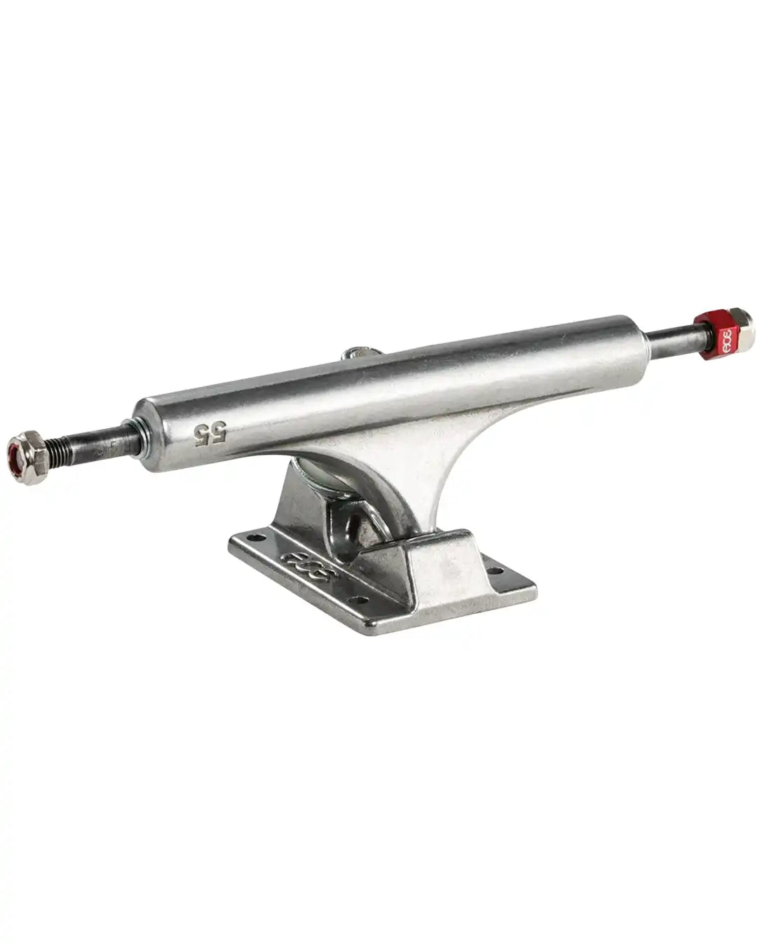 Trucks de skateboard Af1 Polished