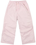 Park 2L Snow Pants - Pink