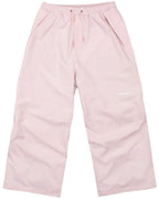 BEYOND MEDALS Park 2L Snow Pants - Pink