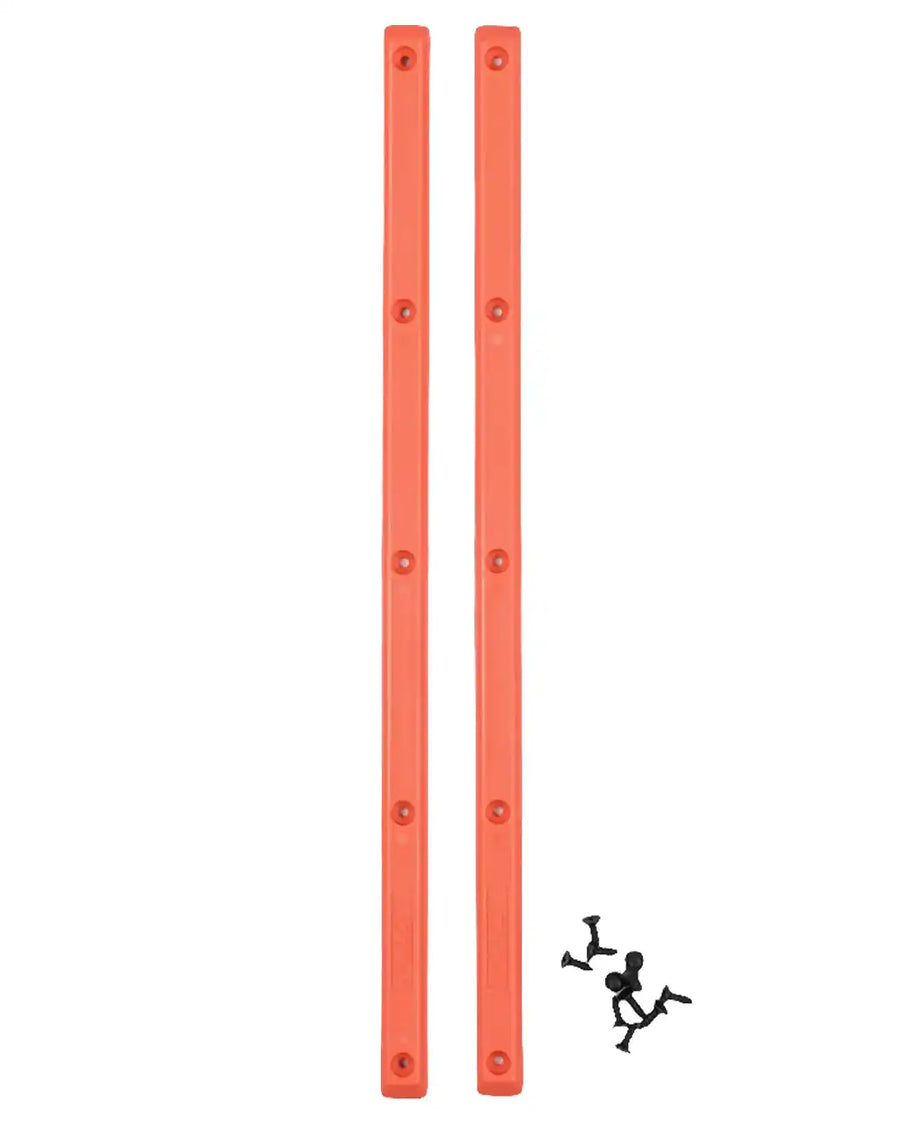 Accessoires De Skate Rails - Salmon
