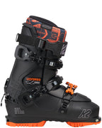 K2 Diverge Sc Alpine Touring Ski Boots 2027