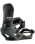 Fixation De Snowboard T32M Xlt Fase 2027