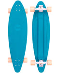 Longboard Complet Longboard 36" - Ocean Mist