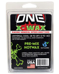 Accessoire De Snowboard X-Wax - Cool