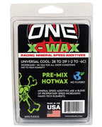 Accessoire De Snowboard X-Wax - Cool