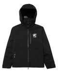 Manteau Neige Jib - Black