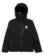 Manteau Neige Jib - Black