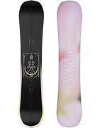 Snowboard Wonder - Women 2027 par SALOMON