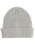Tuque Bristol - Grey