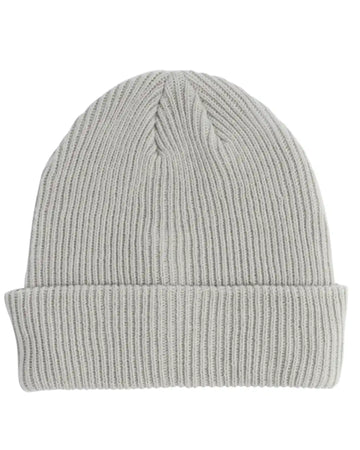 Tuque Bristol - Grey