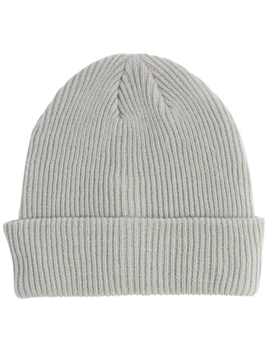 Tuque Bristol - Grey