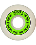 Stf Slims V3 99A Skateboard Wheels