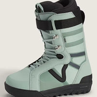 Bottes De Snowboard Hi-Standard Pro Anniversary 2026