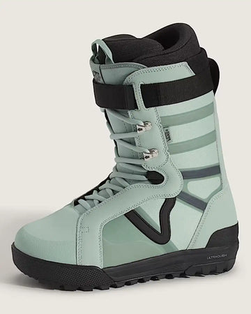 Hi-Standard Pro Anniversary Snowboard Boots 2026