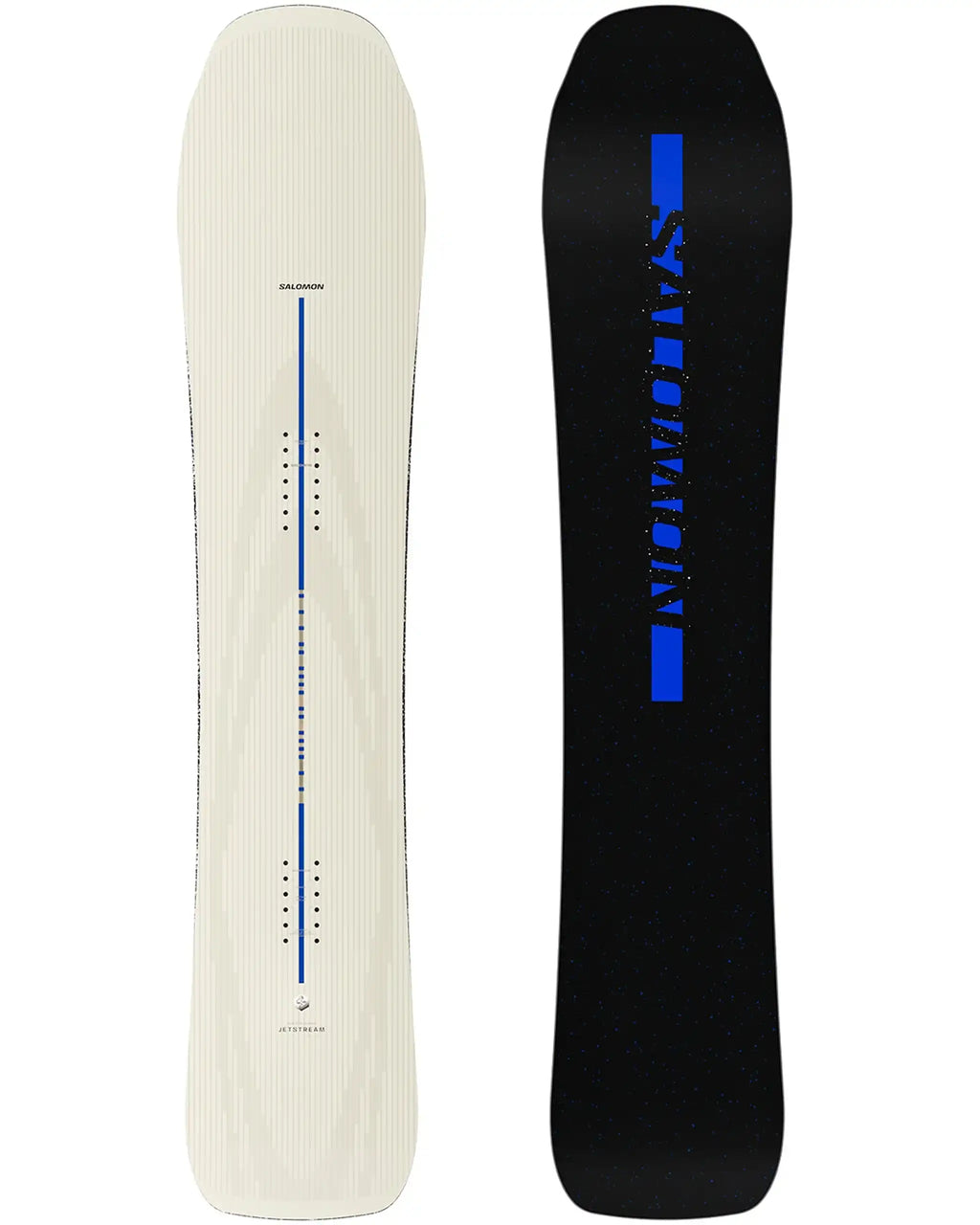 Snowboard Jetstream 2027 par SALOMON