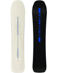 Snowboard Jetstream 2027
