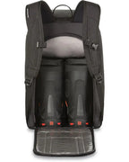 Sac À Dos Boot Backpack 50L - High Sierra par DAKINE – vue 3